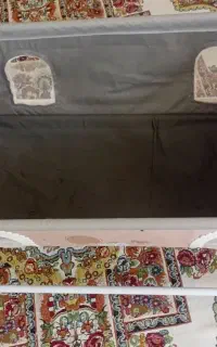 گهواره
