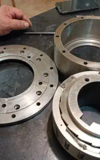 جذب کارگر ساده