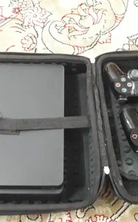ps4سونی