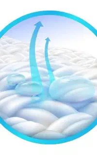 مبلشویی ارمغان