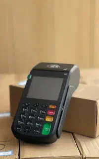 فروش کارتخوان با ضمانت سلامت