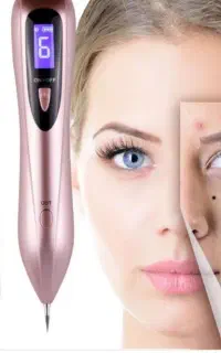 خدمات درمانی و بهداشتی