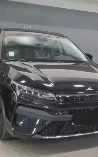 کی ام سی j7وt9وt8صفردرسیرجان تحویل فوری نقدوچک