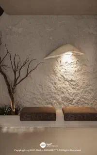 سالن زیبایی سحراحمدی.نیازمند نیرو کوتاهی و زلف