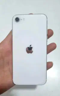 گوشی iPhone se2020