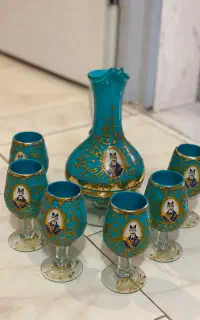 شراب خوری