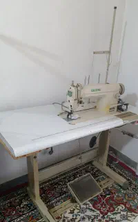 چرخ راسته وچرخ پنج نخ هردودینام بزرگ
