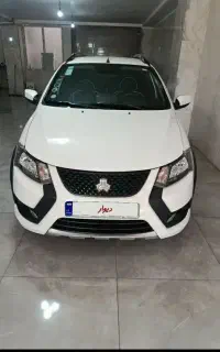 کویک شرایطی