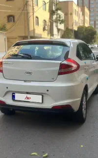 ام‌وی‌ام315