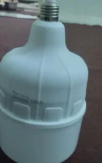 دوچراغ 100وات