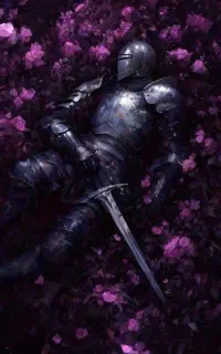 فروش گروه ۱۴۰۰ نفره سروش