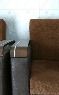 مبل ۷نفره