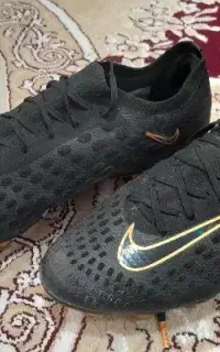 کفش چمن اورجینال نایکی