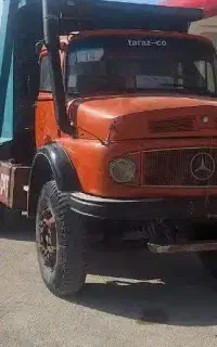مایلرگسترشی