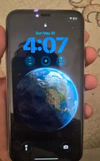 استثنایی ترین آیفون ۱۱ iphone11