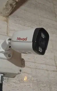 نصب و‌راه اندازی ،فروش  دوربین تحت شبکه ip