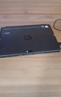 لپتاب اداری