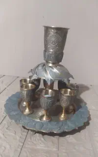 آنتیک