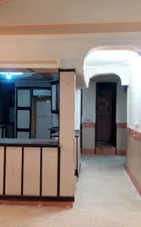 150 متری ویلایی سه خوابه/زیباشهر 22بهمن