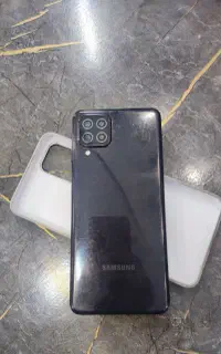 سامسونگ a22