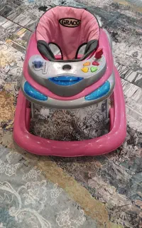 روروک