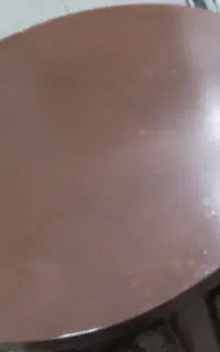 میز ناهار خوری در حد نو