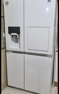 تعمیرات،یخچال،کولرگازی،.برد الکترونیکی