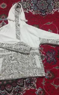 کاپشن دخترانه
