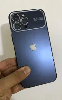 قاب آیفون ۱۷ پرومکس