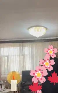 پرده