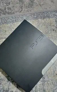 ps3