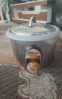 پلو پز کته پز نو