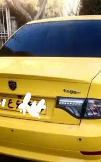 امتیاز تعاونی مسافربری رشت به ماسال.