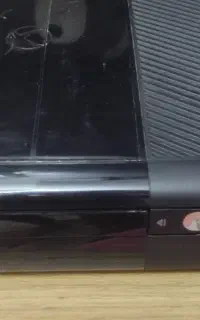 ایکس باکس 360 سوپر اسلیم