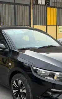 ماشین برای مرز مهران  کربلا