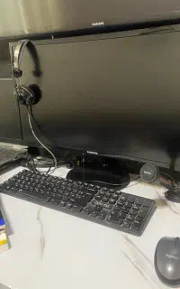 آموزش زبان انگلیسی