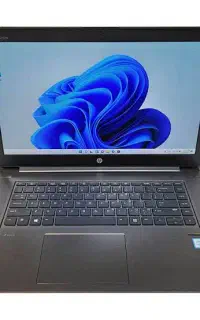 g3 zbook studio