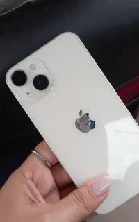 ایفون ۱۴ نرمال