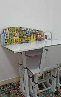 میز تحریر