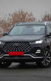 فونیکس تیگو 7 پرو پریمیوم