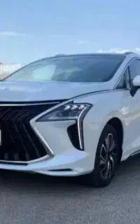 حواله سوبا ام4 لاکچری زیبای 7نفره