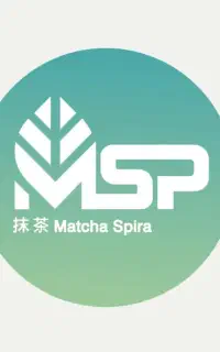 طراحی لوگو و تراکت های و کارت های جذاب