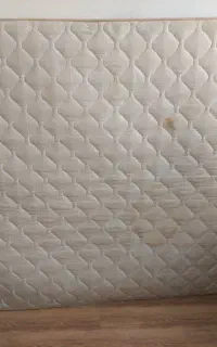 توشک دونفره رویال