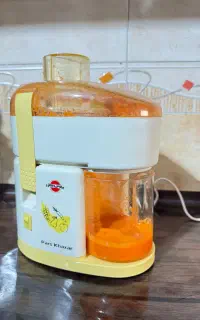 آبمیوه گیری