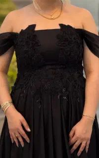 لباس مجلسی