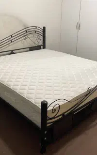 تشک رویا بونل ۱