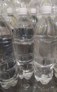 عرقیات گیاهی و خانگی درجه یک عمده و خورده