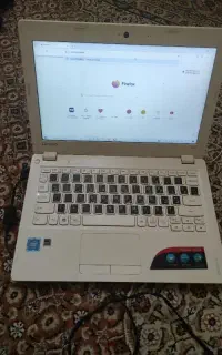 لپ تاپ لنوو