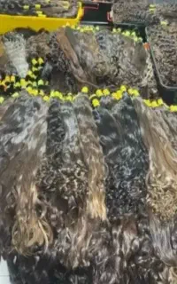 فروش مو خریدار اصلی