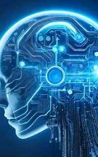 درآمد بالای صد میلیون تومان درماه